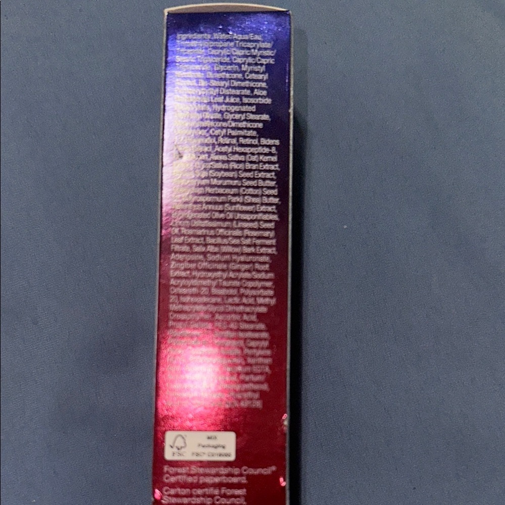 StriVectin Advanced Retinol Sample Size - Picture 5 of 7